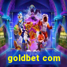 goldbet com